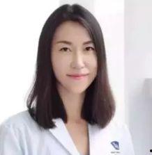 刘遂谦最新爆料,揭秘娱乐圈惊人内幕