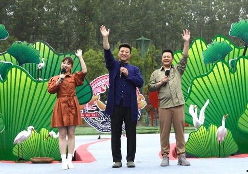 达州野猪爆料事件视频最新,真相与争议交织的幕后真相揭露