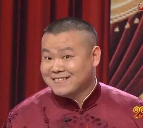 岳云鹏爆料大象视频播放,揭秘娱乐圈幕后真相