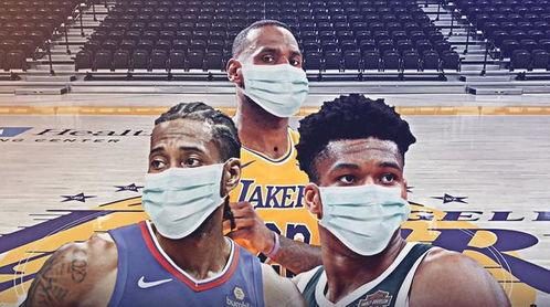 NBA最新爆料,球星转会风云再起，新赛季格局或将重塑！”