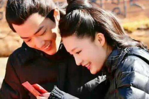 袁凯恋情爆料最新消息,新恋情曝光，细节曝光引网友热议！”