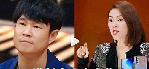 东北口音娱乐圈爆料,揭秘明星私下“东北味”趣事